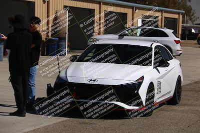 media/Oct-19-2024-Speed Ventures (Sat) [[2b24c230c9]]/Around the Pits/